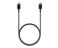 Samsung Kabel USB-C - USB-C 1m - 513442 - zdjęcie 1